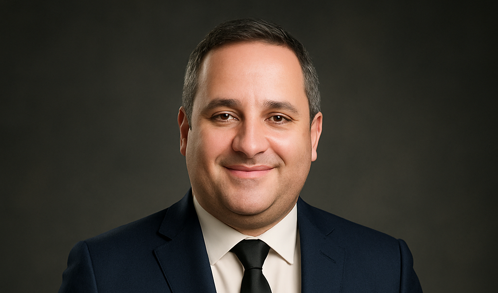 Prompt para foto profissional de terno chatgpt​