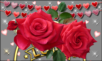 Moldura - Mantenha A Esperanca