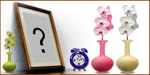 Moldura de Porta Retrato. Qual foto do Albúm você colocaria nela?