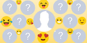  Quels sont tes moments heureux?