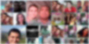 Colaj foto realizate de până la 50 de prieteni de pe Facebook. Creează-ta!