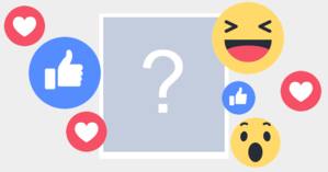 What is your most popular photo since entering the Facebook until today?