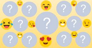  Care sunt momentele voastre fericite?