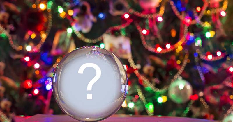 Crie um lindo GIF Animado de Natal, com a sua foto preferida! Veja Aqui...
