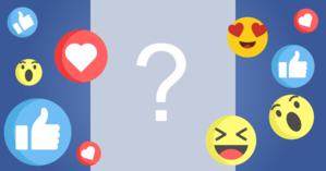 Qual sua foto mais amada de todos os tempos?