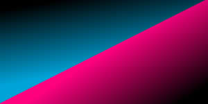 Boa Tarde c/Foto dos Amigos nas Letrinhas. Crie o Seu!