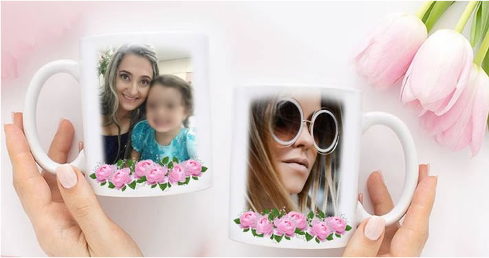 Cum arata fotografiile tale in Cupa?