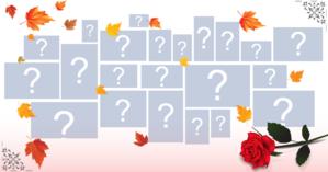  Lindo marco de fotos con los momentos más bonitos de tu vida. ¡Haga el suyo!