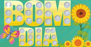  Buen día con 32 amigos. ¡Haga el suyo!