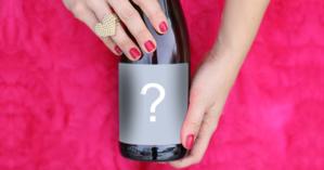 Faceți o montaj frumos cu fotografia dvs. pe sticlă!