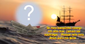 Plano De Fundo Para Banner Evangelico - imagens de fundo lindas
