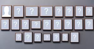 Make your photo dashboard with 23 best friends