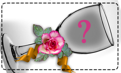 Adicione sua foto em uma linda taça