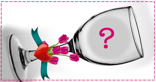 Como ficaria sua Foto na Taça?