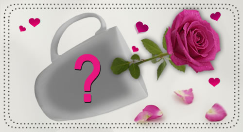 Como ficaria a sua Foto na Xícara? (na horizontal)