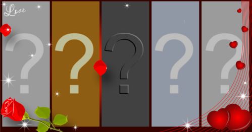  Guarda le tue 5 foto più amate fino ad oggi!