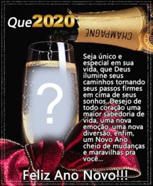 Molduras Ano Novo Molduras Ano Novo