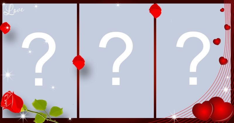 Vedi le tue 3 foto più amate del 2019?