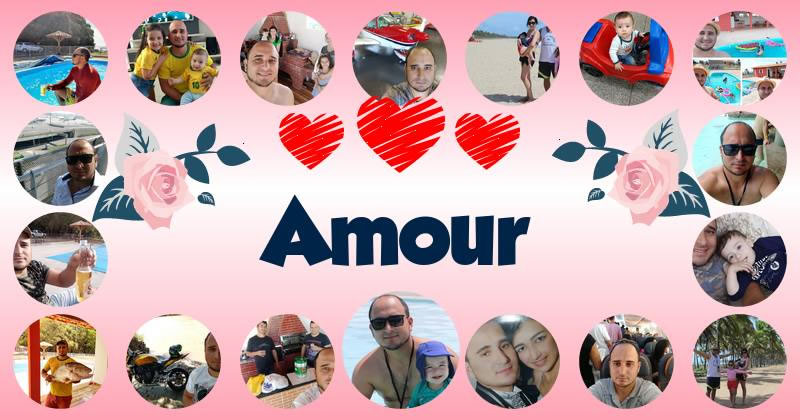  Voir le résumé de votre vie en un seul mot!