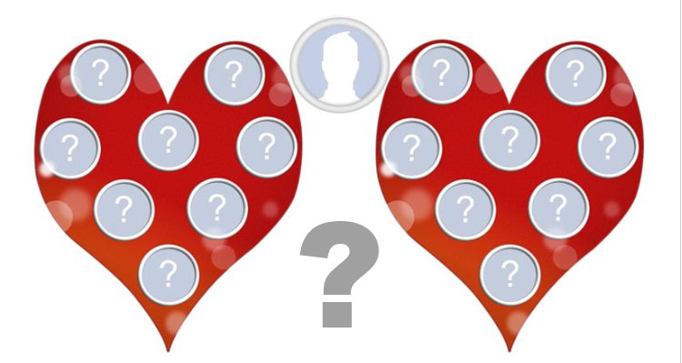 Creați un mozaic cu prietenii anului 2020!