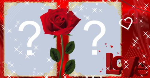 Quais suas 2 fotos mais amadas de 2020?