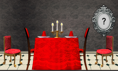 Montaj foto frumos pe perete. Fă-ți al tău!