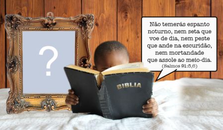 Featured image of post Frases B blicas Para Convite De Formatura Muitas escolhem uma frase de amor outras uma frase especial ou poesia do casal mas a maioria das noivas principalmente as evang licas ainda prefere usar vers culos b blico no convite de casamento