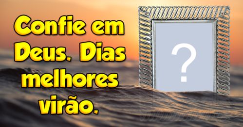 Molduras Biblicas Molduras Biblicas