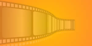 Crea un clip musicale istantaneo con le tue foto migliori!