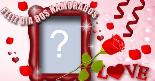 Featured image of post Dia Dos Namorados Moldura De Coração : Encontre dia dos namorados no mercadolivre.com.br!