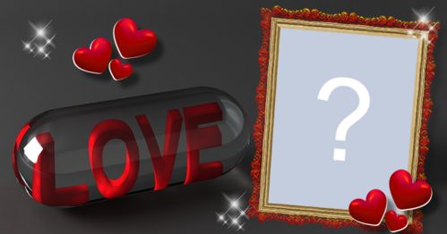 Montagem com foto na parede da sala de jantar com cadeiras amarelas. Faça a sua!