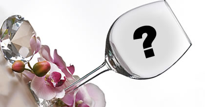 ¡Agrega tu foto favorita a una copa!