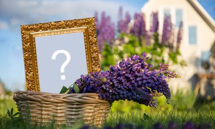 Linda foto montagem com foto dentro de moldura no cesto! Adicione uma foto! Linda foto montagem com foto dentro de moldura no cesto! Adicione uma foto!