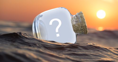 Adicione sua foto preferida, nesta linda fotomontagem!