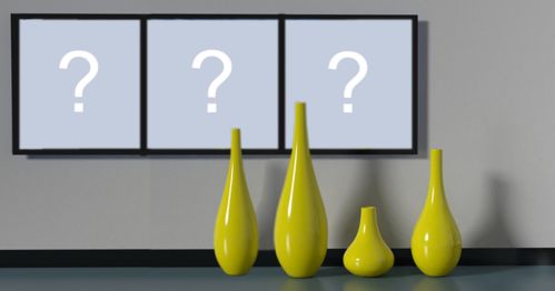 ¡Pon tu foto en los 3 cómics de la pared!