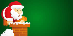 Quais amigos vão decorar sua árvore de natal esse ano?