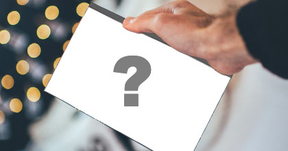 Como ficaria a sua foto como capa de um Livro? Adicione a sua foto!