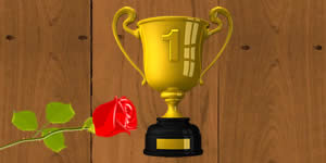 Qual foto sua merece o troféu de foto do ano?