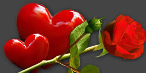 Belle photo montage avec votre photo et un ami dans un magazine!